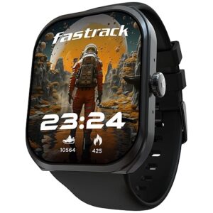 Top 10 Best Watches Available on Amazon.in in 2025