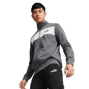 Read more about the article The Ultimate Gym Tracksuit Guide: Unlock Comfort, Performance, and Style for Your Workouts