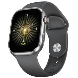 Top 10 Best Watches Available on Amazon.in in 2025