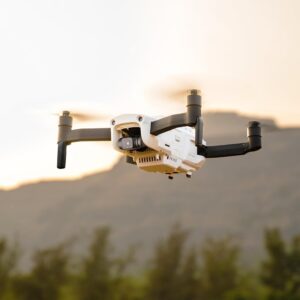 Read more about the article IZI Spectra Remote controlled Drone reviews