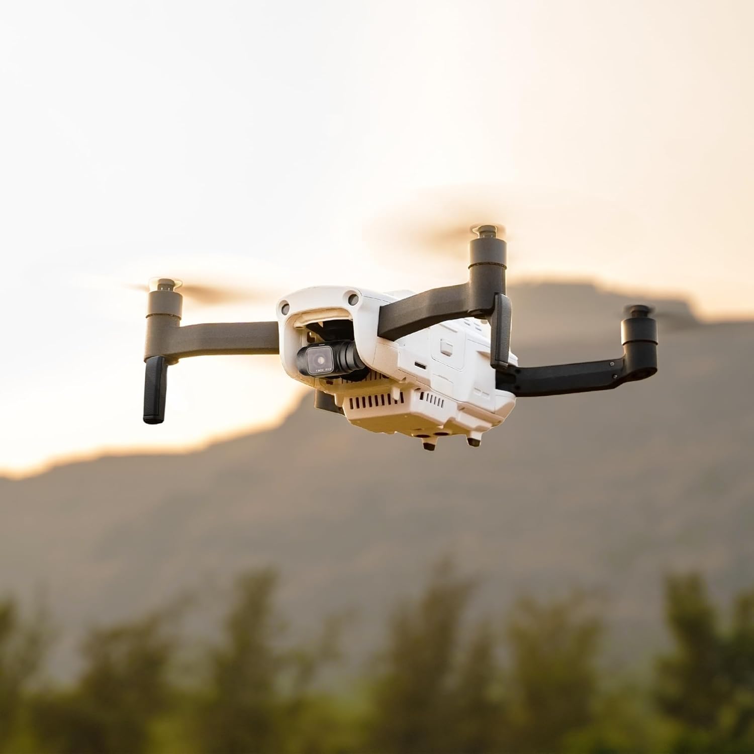 You are currently viewing IZI Spectra Remote controlled Drone reviews